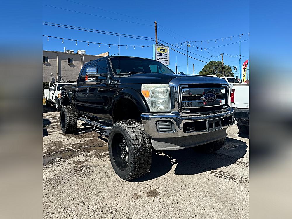 ford f-250 super duty 2012 1FT7W2B62CEA73257 image ford f-250 super duty 2012 1FT7W2B62CEA73257 image
